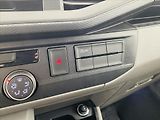 Volkswagen Transporter 2,0 TDI 81kW - náhled 12