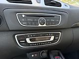 Renault Grand Scénic 1.4 TCe Dynamique - náhled 28