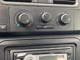 Škoda Roomster (2008) 1.2i, 2.maj,ČR, STK4/28 - náhled 14