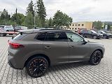 Cupra Terramar (2026) 2.0TSI 150kW 4WD R20 NT DCC CZ - náhled 9