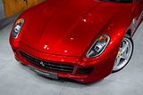 Ferrari 599 HGTE - náhled 4