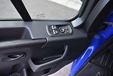 Renault Master 2.3 DCi 100kW L2H2 PO SERVISE - náhled 12
