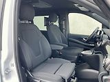 Mercedes-Benz Třídy V (2023) 300D L Exclusive AMG 4Matic 7m - náhled 8