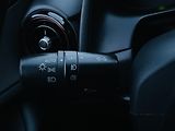Mazda CX-3 2.0i MAN 1MAJITEL SERVISKA LED - náhled 38
