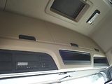 Mercedes-Benz Actros (2021) 1848 MP5 LSNRL, GIGA Space - náhled 10