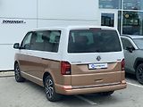 Volkswagen Multivan HIGHLINE 2.0 TDI 4x4 146kW - náhled 13