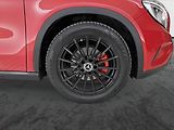 Mercedes-Benz GLA (2014) 220 CDI 4MATIC, 4X4 - náhled 15