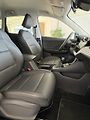 MG ZS (2025) 1.5 emotion (elegance) - náhled 14