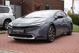Toyota Prius 2,0 PHEV Plug-in Executive - náhled 1