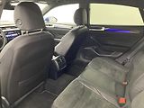 Volkswagen Arteon 2,0 TDi 147kW DSG R-LINE - náhled 6