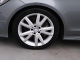 Mercedes-Benz CLS 3,0 350d 190kW 4Matic CZ DPH - náhled 21