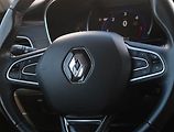 Renault Talisman (2016) Business 1.6 dCi, Automat - náhled 21