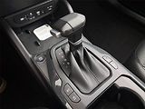 Kia K4 (2026) 1.6 T-GDI, TOP, Ad. tempomat - náhled 16