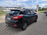 Hyundai ix35 (2014) 1.6i 135k MAN6 TAŽNÉ - náhled 4