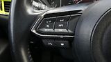 Mazda CX-5 2.5 Skyactiv AWD aut. Revoluti - náhled 11
