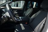 Mercedes-Benz EQE 0,0 500 4MATIC SUV,CZ,záruka - náhled 12