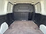 Opel Combo 1,5 CDTI 96kW L2 - náhled 11