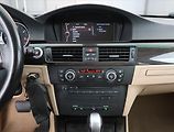 BMW Řada 3 (2007) 330 xd, 4X4, Automat, Navi - náhled 12
