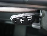 Audi Q8 (2021) 50 TDI - náhled 18