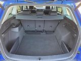 Škoda Kodiaq 2,0 TSi DSG 4x4 Tažné Style Pr - náhled 13