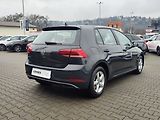 Volkswagen Golf 1.0 TSI/85kW Maraton Edition - náhled 4