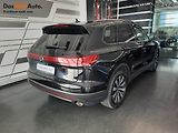 Volkswagen Touareg (2024) 3.0 TDI 4Motion (170kW/231k) - náhled 1