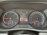 Volkswagen Transporter 2,0 TDI 9-Míst Klima 1.Maj DPH - náhled 15