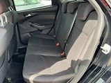 Ford Focus (2017) 1.5T, 2.maj,ČR, Klima - náhled 10