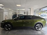 Peugeot 408 (2026) GT Plug-in HYBRID 240 e-DCS7 - náhled 1