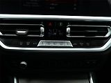 BMW Řada 2 (2022) 220 i - náhled 13