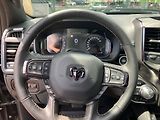 Dodge RAM (2025) 3.0 I6 548k LIMITED NIGHT-RED - náhled 20