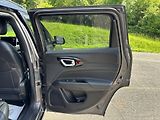 Jeep Compass (2022)  1.3 T-GDI Servis Knih 80th ČR - náhled 18