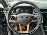 Jeep Grand Cherokee (2025) L 3,6 V6 Summit Reserve 7 míst - náhled 35