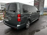Toyota ProAce Verso 2.0 Business Comf. ODBĚR 1/27 - náhled 3