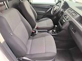 Volkswagen Caddy (2020) 2.0TDi, AC - náhled 18