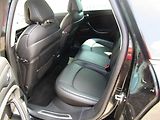 Citroën C5 (2016) 2.0 HDi, AT, bixen, kamera - náhled 10