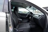 Škoda Rapid 1.0 TSI  Style, manuál, ČR - náhled 27