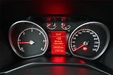 Ford Mondeo (2009) 2.0 TDCi, Navi, Tempomat - náhled 11