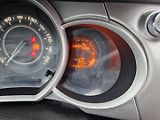Citroën C3 (2010) 1,1i 44 KW Klima - náhled 19