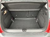 Opel Crossland 1.2 Turbo 130k Elegance - náhled 26