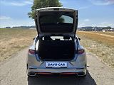 Kia ProCeed 1,4 T-GDI 103kW GT-Line CZ - náhled 9