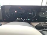 Kia EV4 (2025) 81,4 kWh GT-LINE - náhled 11