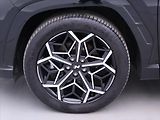 Hyundai Tucson 1,6 CRDi 100kW Aut. NLine 4x4 - náhled 31