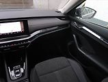 Škoda Octavia (2023) 2.0 TDI - náhled 8