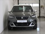 Seat Arona 1,0 TSi DSG Xperience 5L.Zár. - náhled 1