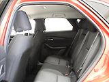 Mazda CX-3 2,5 G140 Excl. Bose 2x Sady k. - náhled 7