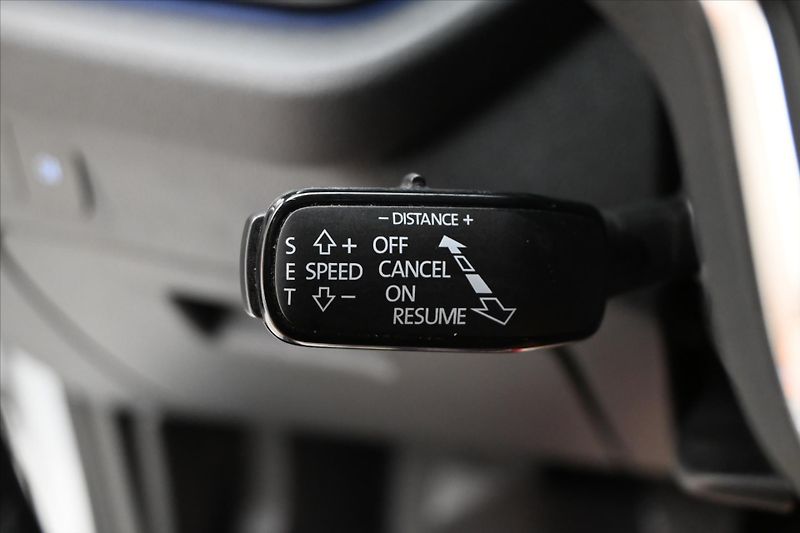 Škoda Octavia 1,5 TSI 110kW Style Manuál Zár - fotka 23 z 32