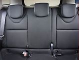 Renault Clio (2019) Limited 0.9 TCe, Navi - náhled 10