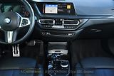BMW Řada 2 218d M-SPORT 1M ČR HEAD-UP - náhled 23