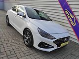 Hyundai i30 1,5T-GDi mHev,48V,AT,Fastback - náhled 1